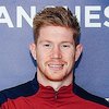 Manchester City Resmi Perpanjang Kontrak Kevin De Bruyne