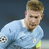 Thomas Tuchel: Move On, Kevin De Bruyne Belum Tentu Sukses Jika Bertahan di Chelsea