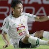 Bek PSS Sleman Jalani Ibadah Puasa yang Istimewa