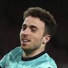 Ini Arti di Balik Selebrasi Baru Diogo Jota Usai Jebol Gawang Arsenal