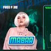 Jadwal dan Live Streaming MABAR Free Fire Bersama Diora Dior di Vidio, 29 April 2021 Jadwal dan Live Streaming MABAR Free Fire Bersama Diora Dior di Vidio, 29 April 2021