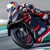 Andrea Dovizioso Belum Siap Jadi Test Rider Layaknya Pedrosa-Crutchlow