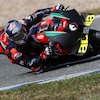 Andrea Dovizioso Tolak Jadi Rider Pengganti di Aprilia, Nantikan Uji Coba Mugello