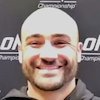 ONE Championship: Eddie Alvarez Tak Mau Lengah Saat Hadapi Luri Lapicus