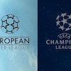 Polling: Kamu Tim European Super League atau Tim Liga Champions nih?