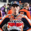 Terbukti Cepat, Pol Espargaro Tetap Merasa 'Jijik' Finis Ke-13 di MotoGP Doha