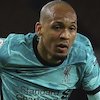 Fabinho di Lini Tengah Liverpool, Neville: Terbaik!