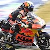 Hasil FP3 Moto2 Mugello: Duet Red Bull KTM Ajo Jadi yang Terdepan