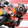 Hasil Balap Moto3 Portimao: Pedro Acosta Rebut Kemenangan kedua