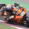 Hasil Kualifikasi Moto2 Austin: Raul Fernandez Sabet Pole Keenam