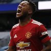 Harus Ketinggalan Dulu untuk Menang, Ini Saran untuk Manchester United