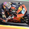 Klasemen Sementara Moto2 2021 Usai Seri Jerez, Spanyol