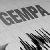 Gempa Guncang Malang, Pemain Barito Putera Sempat Panik