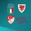 Profil Grup A Euro 2020 Profil Grup A Euro 2020