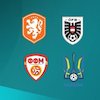 Profil Grup C Euro 2020