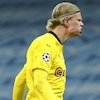 Erling Haaland Siap Pindah ke Chelsea