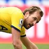 Man City Masih Pede Bisa Dapatkan Harry Kane dengan 3 Triliun Rupiah!