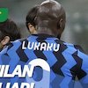 Prediksi Inter Milan vs Cagliari 11 April 2021