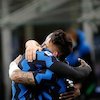 Sekalian Aja, Chelsea Minta Tukar Lukaku dengan Lautaro! Sekalian Aja, Chelsea Minta Tukar Lukaku dengan Lautaro!