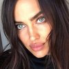 Video: Pasangan Supermodel dan Atlet, Termasuk Irina Shayk dan Cristiano Ronaldo