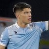 Perkuat Lini Serang, Arsenal Boyong Pemain Lazio Ini?