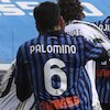 Man of the Match Atalanta vs Juventus: Jose Luis Palomino