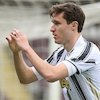 Federico Chiesa: Titisan Pavel Nedved dan Calon Peraih Gelar Ballon d'Or