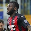 Agen Kessie Agendakan Pertemuan Dengan Milan, Kode Bertahan di San Siro?