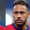 Neymar Ikut Pergi Jika Mbappe Tinggalkan PSG?