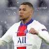 Kylian Mbappe Putuskan Gabung Real Madrid di Musim Panas?