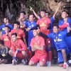 Masuk Ramadan, Arema FC Libur Sepekan