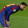 Demi Apa European Super League Digelar? Demi Messi vs Neymar