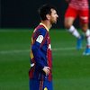 Hasil Pertandingan Barcelona vs Granada: Skor 1-2