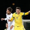 Man of the Match Lithuania vs Italia: Manuel Locatelli