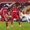 Highlights Liverpool vs Real Madrid 0-0 | Liga Champions 2020-21