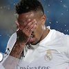 Data dan Fakta La Liga: Real Madrid vs Osasuna