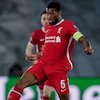 Curhatan Wijnaldum: Usai Liverpool, Terbitlah Barcelona