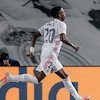Diladeni Umpan Sempurna, Vinicius: Toni Kroos Itu Tiada Duanya! Diladeni Umpan Sempurna, Vinicius: Toni Kroos Itu Tiada Duanya!
