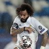 Terawangan Marcelo Musim Depan: Real Madrid Juara