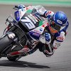 Jadwal Live Streaming MotoGP, Moto2, Moto3, dan MotoE Catalunya, Spanyol 2021