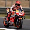 Jadwal Pekan Balap MotoGP, Moto2, Moto3, dan MotoE Jerez 2021