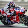 Para Rookie Memukau: Ketika Qatar Jadi Teritori Debutan MotoGP, Moto2, dan Moto3