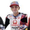 Dulu Tak Punya Uang untuk Beli Motor, Jorge Martin Syukuri Bantuan Vinales-Espargaro