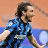 Man of the Match Inter Milan vs Cagliari: Matteo Darmian Man of the Match Inter Milan vs Cagliari: Matteo Darmian