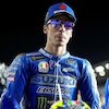 Joan Mir Sudah Damai dengan Jack Miller Soal Insiden MotoGP Doha