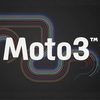 Jadwal Live Streaming Moto3 Algarve 2021 di Portimao, Portugal