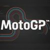 Jadwal Live Streaming MotoGP, Moto2, dan Moto3 Inggris 2021