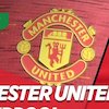 Prediksi Manchester United vs Liverpool 2 Mei 2021