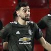 Lawan Granada, Manchester United Dapat Tambahan Amunisi