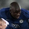 Masih Ada Satu Aspek yang Patut Dikritik dari N'Golo Kante, Apakah Itu?